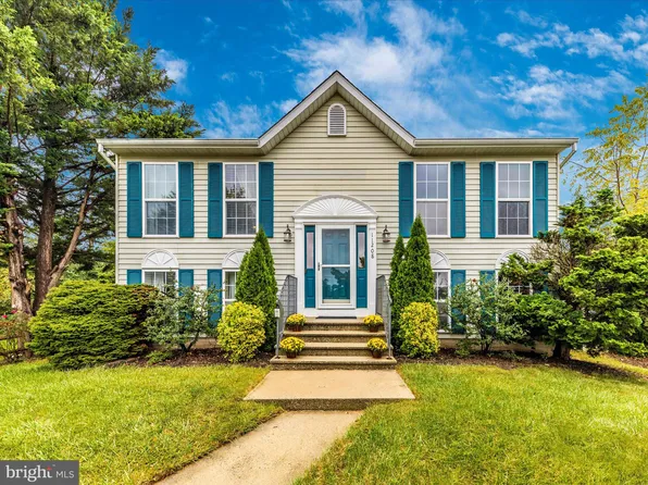 11208 Kent Ct, New Market, MD 21774