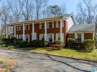 1106 Tiara Cir, Birmingham, AL 35226