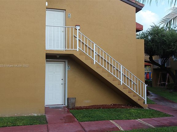2nd image of 15540 SW 80th St APT D108