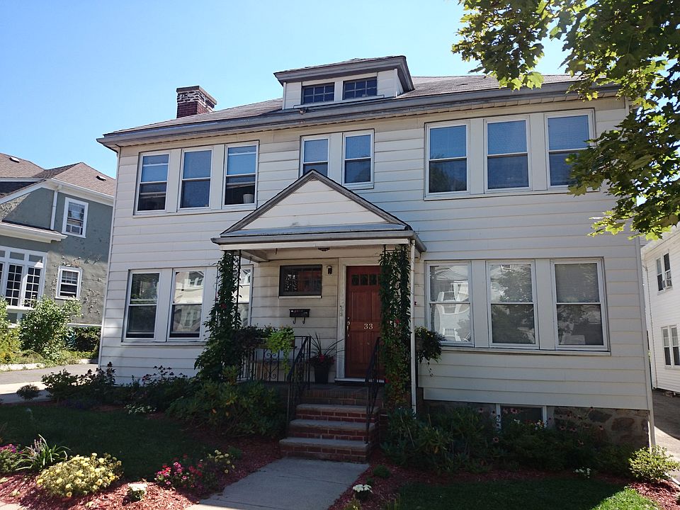 2nd image of 33 Kirkwood Rd