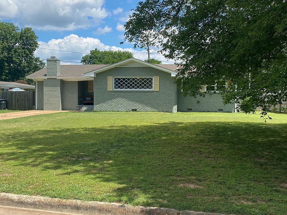 1st image of 2005 Conway Dr
