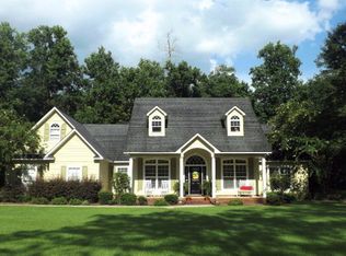 108 Brooks Blvd, Brewton, AL 36426
