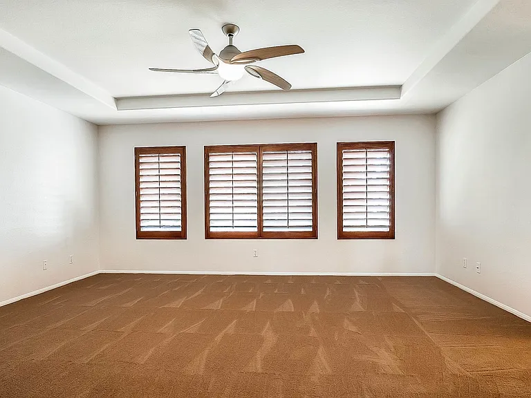 32440 Angelo Dr — Photo 28