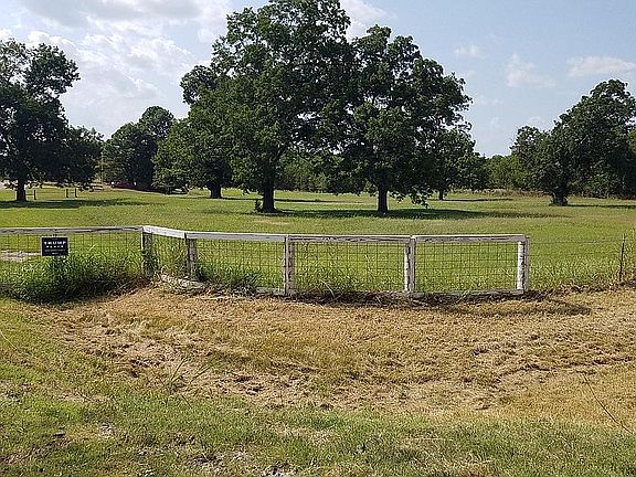 Pasture