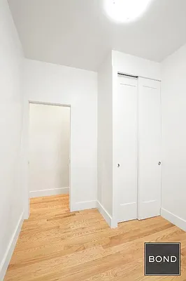 Rented by Bond New York | media 12