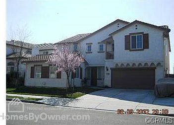1st image of 1920 Vistana Dr