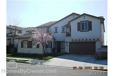 1920 Vistana Dr photo 1