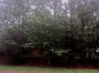 L-146 Alton Lennon Dr LOT 146, Southport, NC 28461