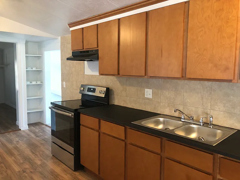36119 Begonia Ave — Photo 15