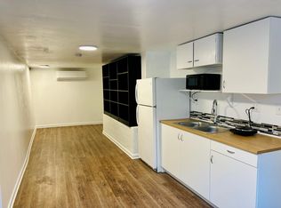 13623 8th Ave SW, Burien, WA 98166