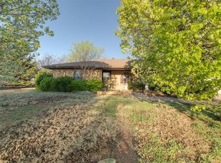 6401 N College Ave, Oklahoma City, OK 73132