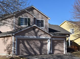 9619 Sydney Ln, Littleton, CO 80130