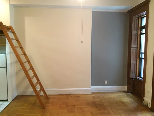 Rented by UWS Apartments | media 33