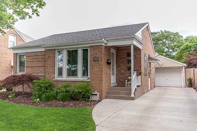 1st image of 5751 N Oriole Ave