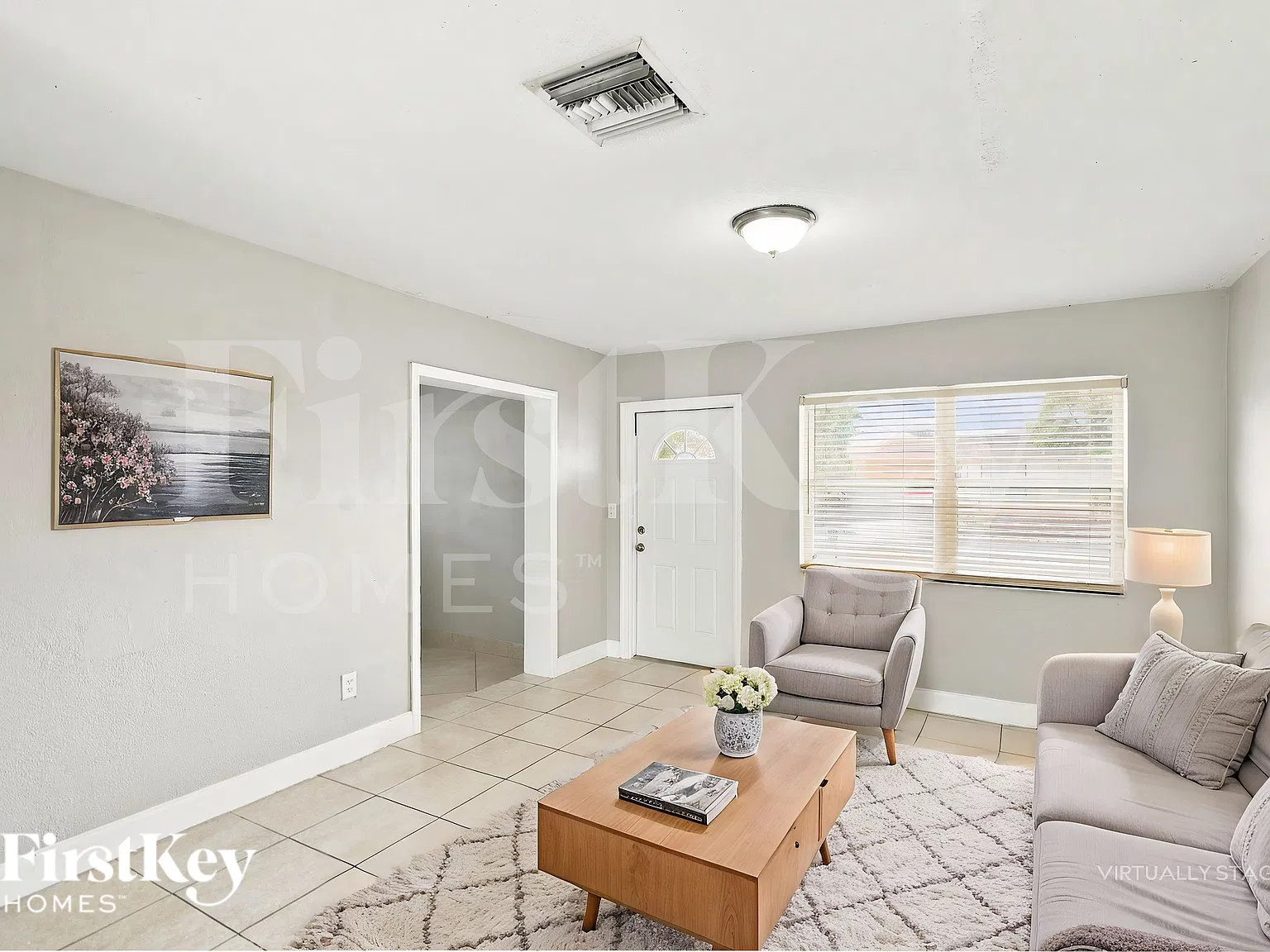 3 bed, 2.0 bath, 1222 sqft, $2,700 — Photo 3