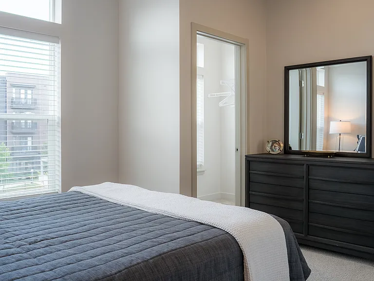 Factory 52 Townhomes — Photo 48