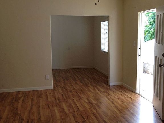 3rd image of 7031 Saranac St