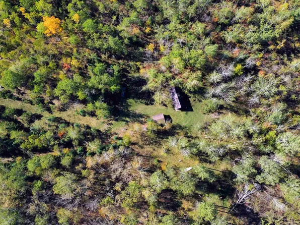 19196 State Hwy 18, McGrath, MN 56350-8321