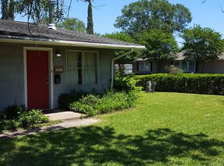 803 Hereford St, College Station, TX 77840