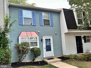 5705 Falkland Pl, Capitol Heights, MD 20743