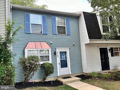 5705 Falkland Pl, Capitol Heights, MD, 20743