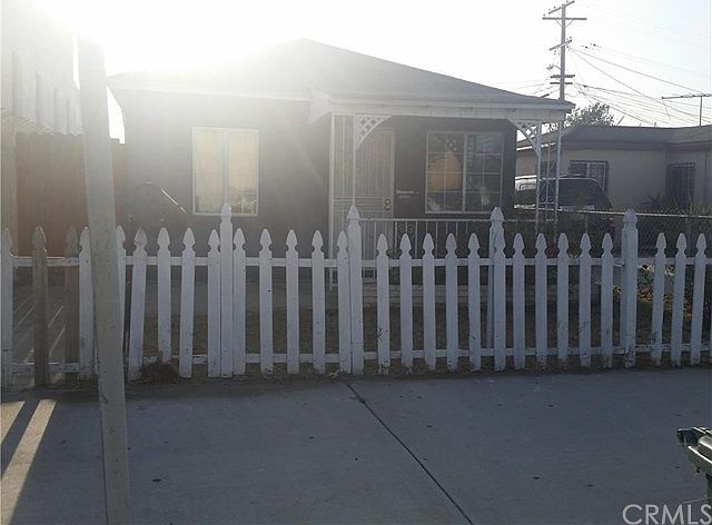 1st image of 12917 Avalon Blvd