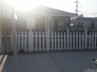 12917 Avalon Blvd, Los Angeles, CA 90061