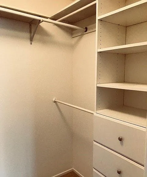 248 Corte Madera Ave — Photo 29