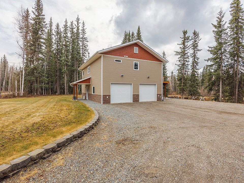 1st image of 2129 Persinger Dr