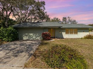 1359 Cherry Hills Rd NE, Palm Bay, FL 32905