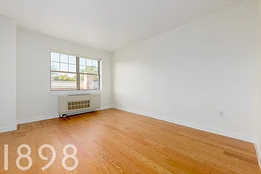 Rented by A&E Real Estate Management