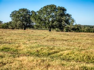 0 Sawmill Rd TRACT 7, Brenham, TX 77833