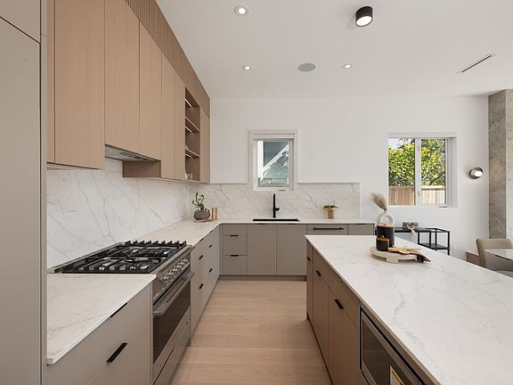 5th image of 6503 Winch St #2