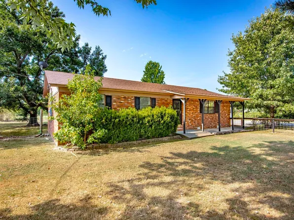 (undisclosed Address), Atkins, AR 72823