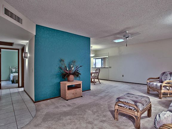 4th image of 13327 W Desert Glen Dr