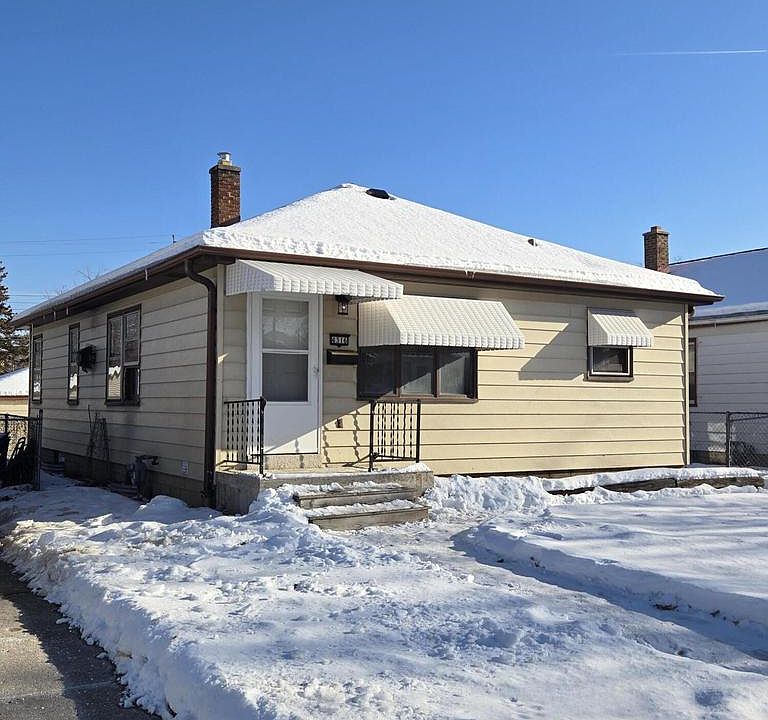 1st image of 4316 North 73rd STREET