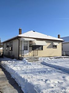4316 North 73rd STREET, Milwaukee, WI, 53216