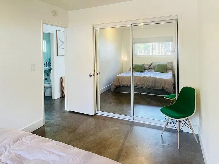 3834 La Rosa Dr #1 — Photo 13