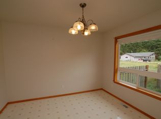 10008 168th Ave SW, Rochester, WA 98579