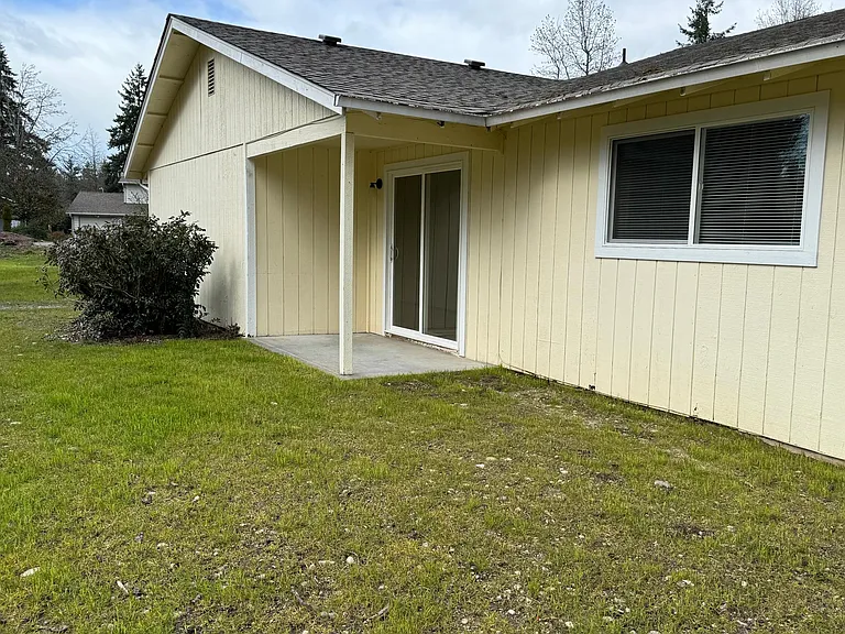 2003 8th Ct SW — Photo 26