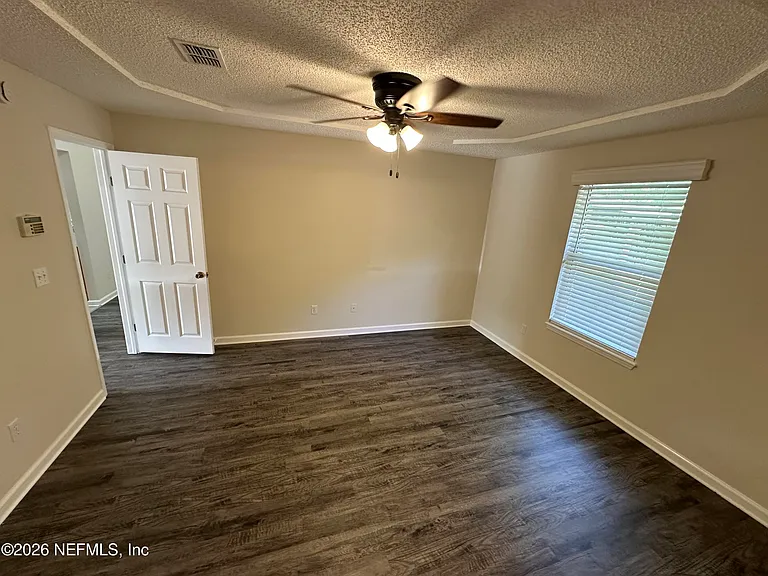 8189 Tessa Ter E — Photo 14
