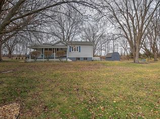 777 E Elm Ave, Decatur, IL 62526