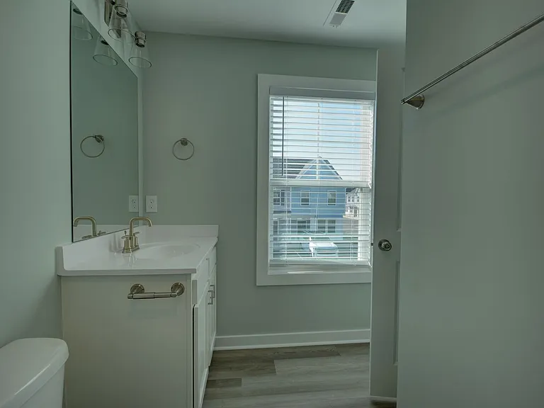 603 Windsurfing Ln — Photo 20