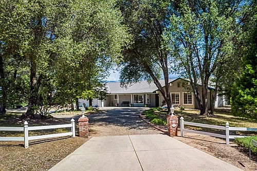 50025 Stillmeadow Ln Photo 1