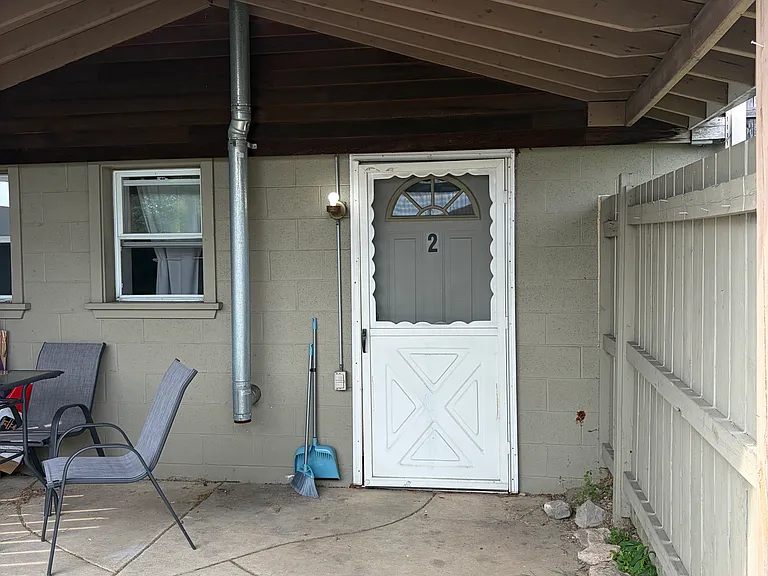 1091 Ridge Rd #2 — Photo 2