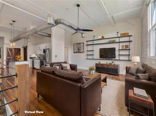 172 Haynes St SW UNIT 108, Atlanta, GA 30313