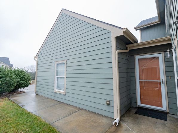 2122 Brookebend