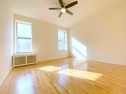 1st image of 60 W 75th St #3E