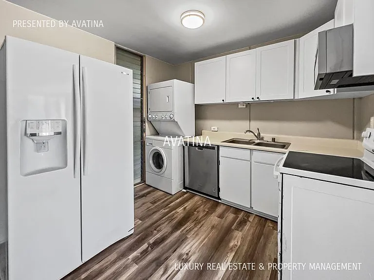 95-2040 Waikalani Pl #E202 — Photo 8