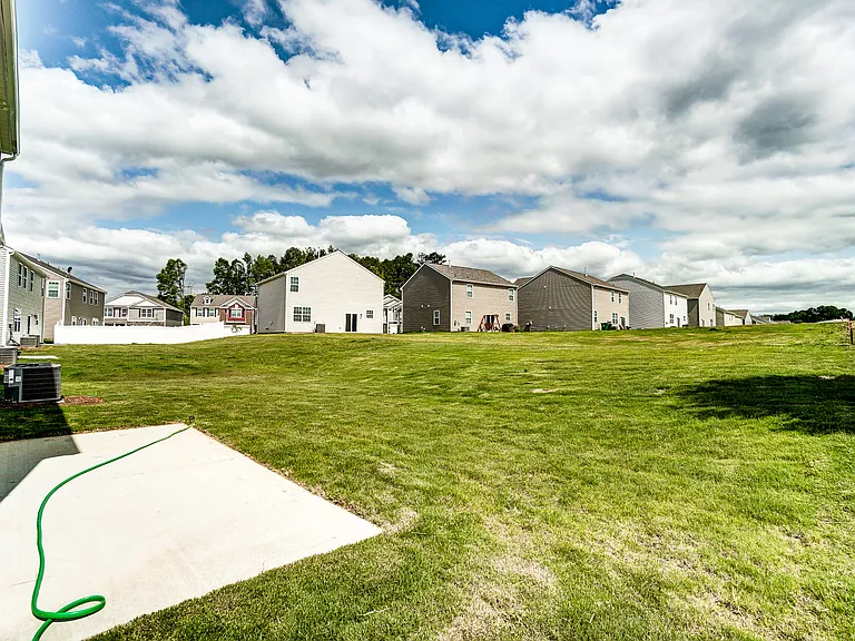 7018 Pennyroyal Way — Photo 18